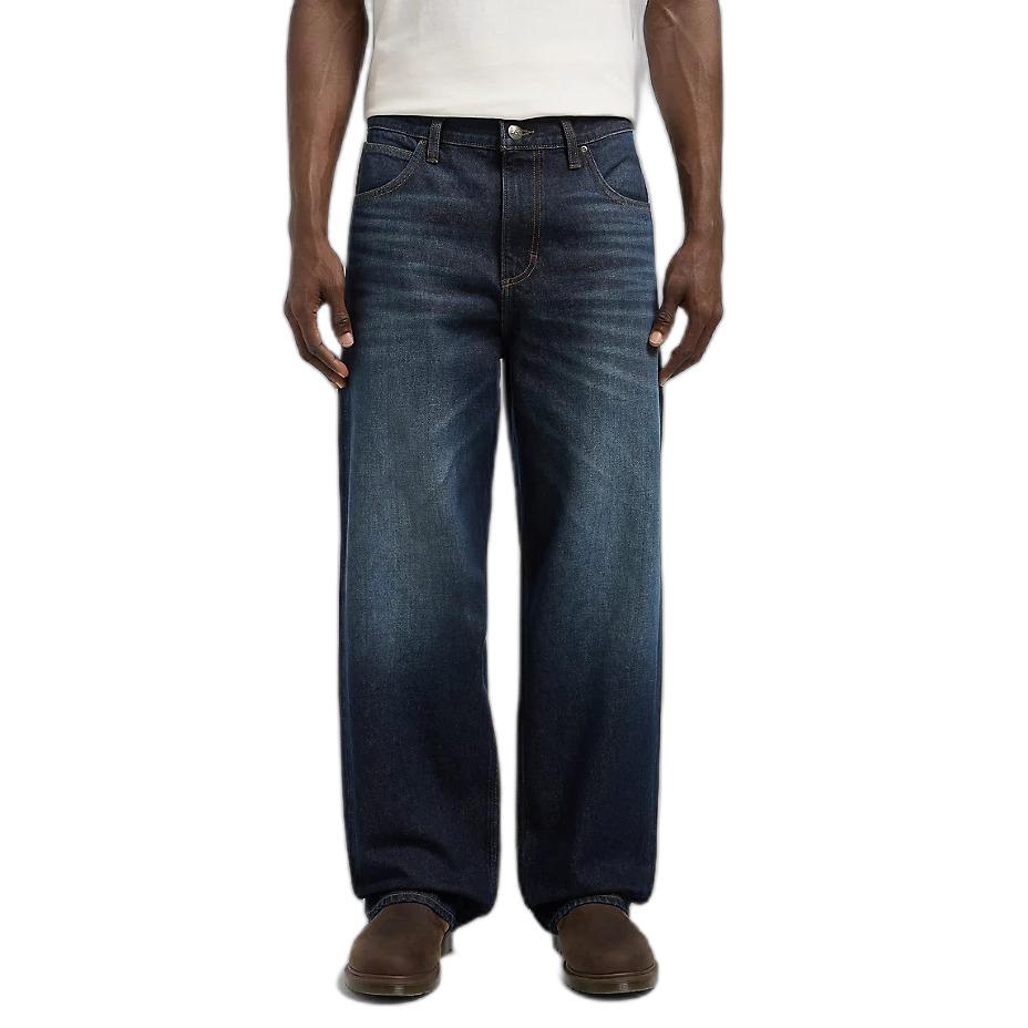 5401139416789 - Baggy-Jeans Lee 5401139416789 - Baggy-Jeans Lee