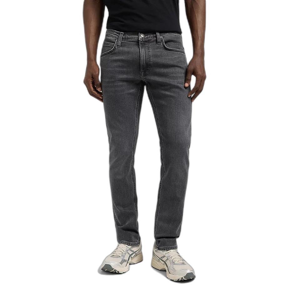 5401139417922 - Röhrenjeans Luke