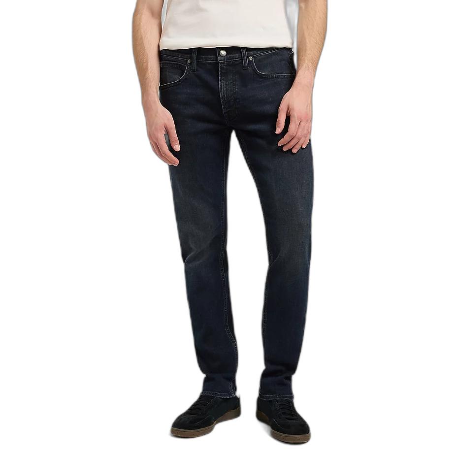 5401139416994 - Röhrenjeans Luke