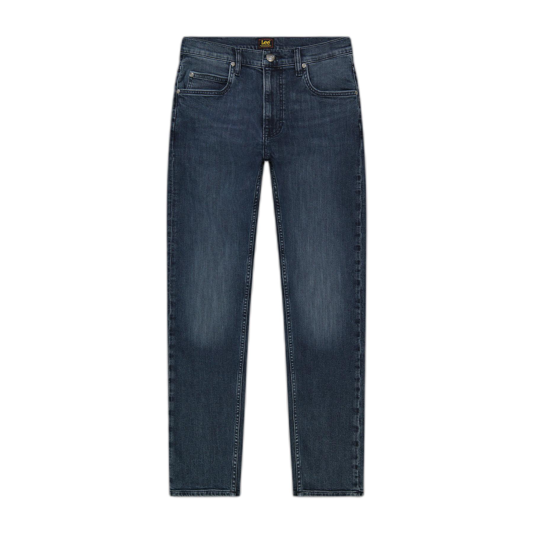 5401139417380 - Slim Jeans Rider 5401139417380 - Slim Jeans Rider