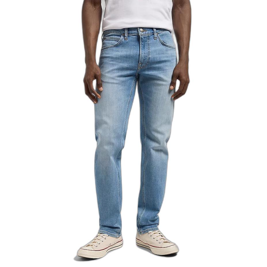 5401139419667 - Regelmäßige Jeans Daren Fly