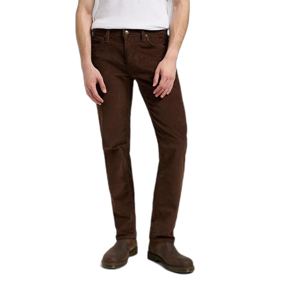 5401139419674 - Regelmäßige Jeans Daren Fly