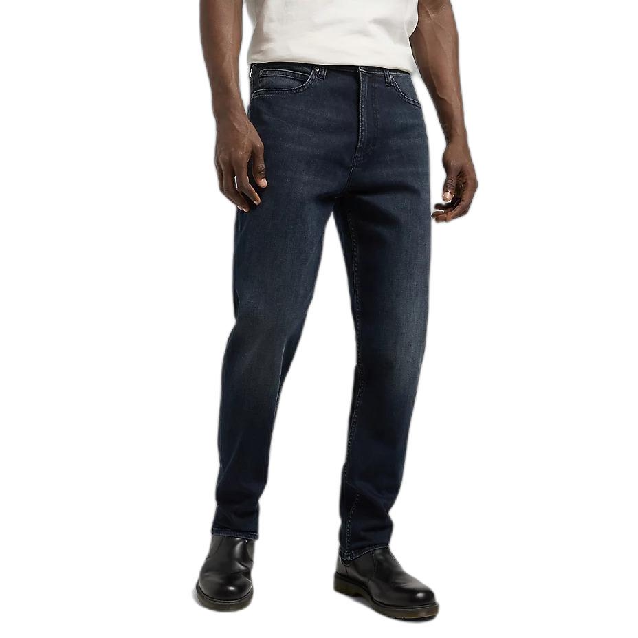 5401139423749 - Regelmäßige Jeans Austin
