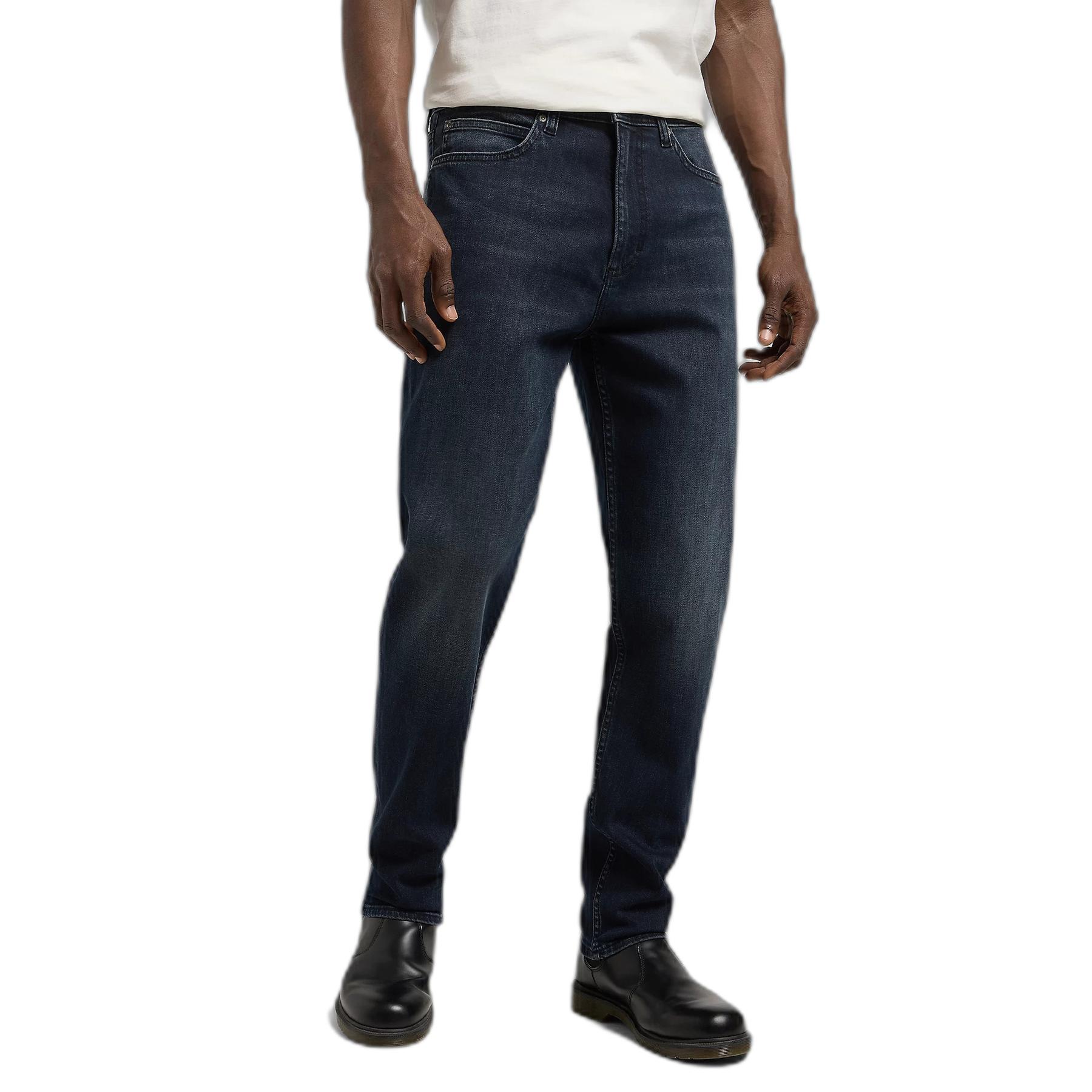 5401139423039 - Regelmäßige Jeans Austin