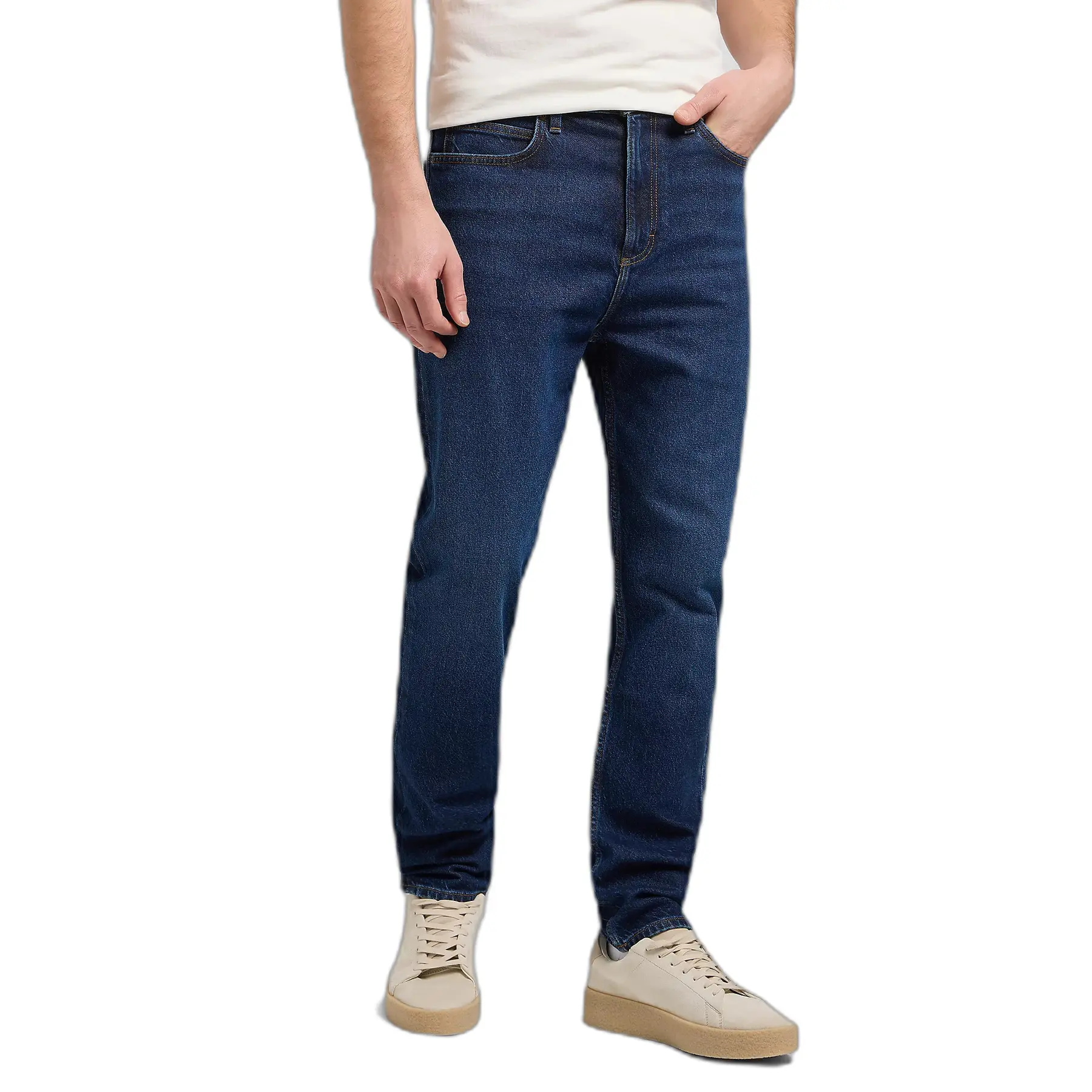 5401139424135 - Regelmäßige Jeans Austin