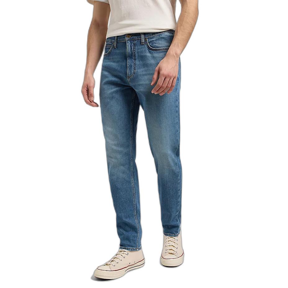 5401139424234 - Regelmäßige Jeans Austin 5401139424234 - Regelmäßige Jeans Austin
