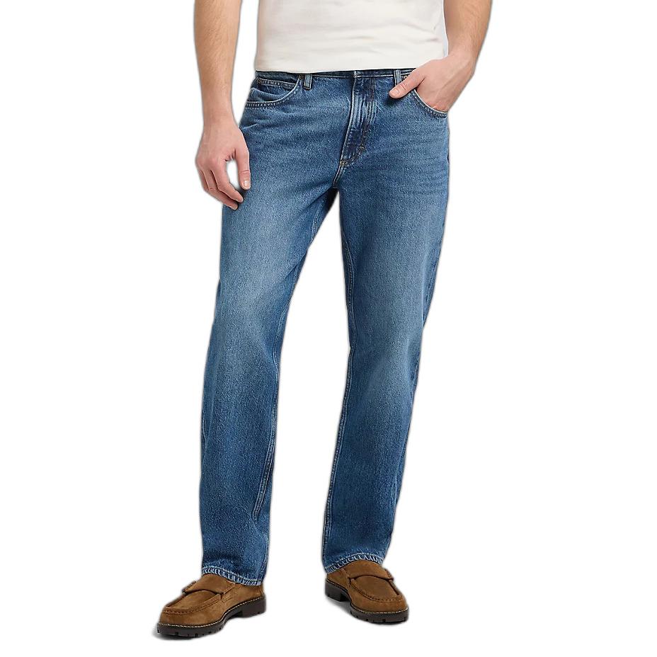 5401139424906 - Lockere Jeans Haden