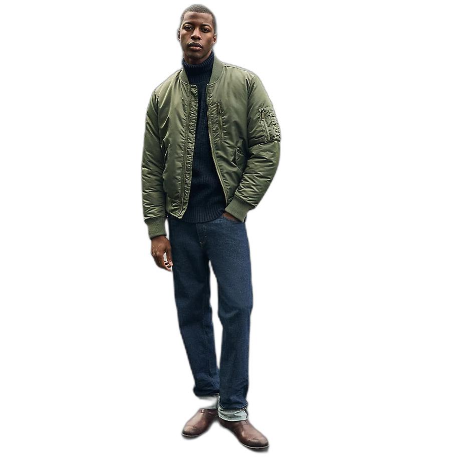 5401139425170 - Lockere Jeans Haden