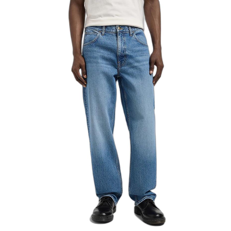 5401139569348 - Lockere Jeans Asher