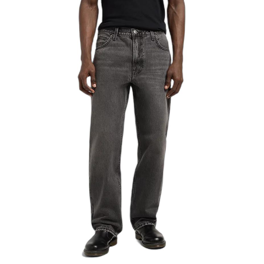 5401139426191 - Lockere Jeans Asher