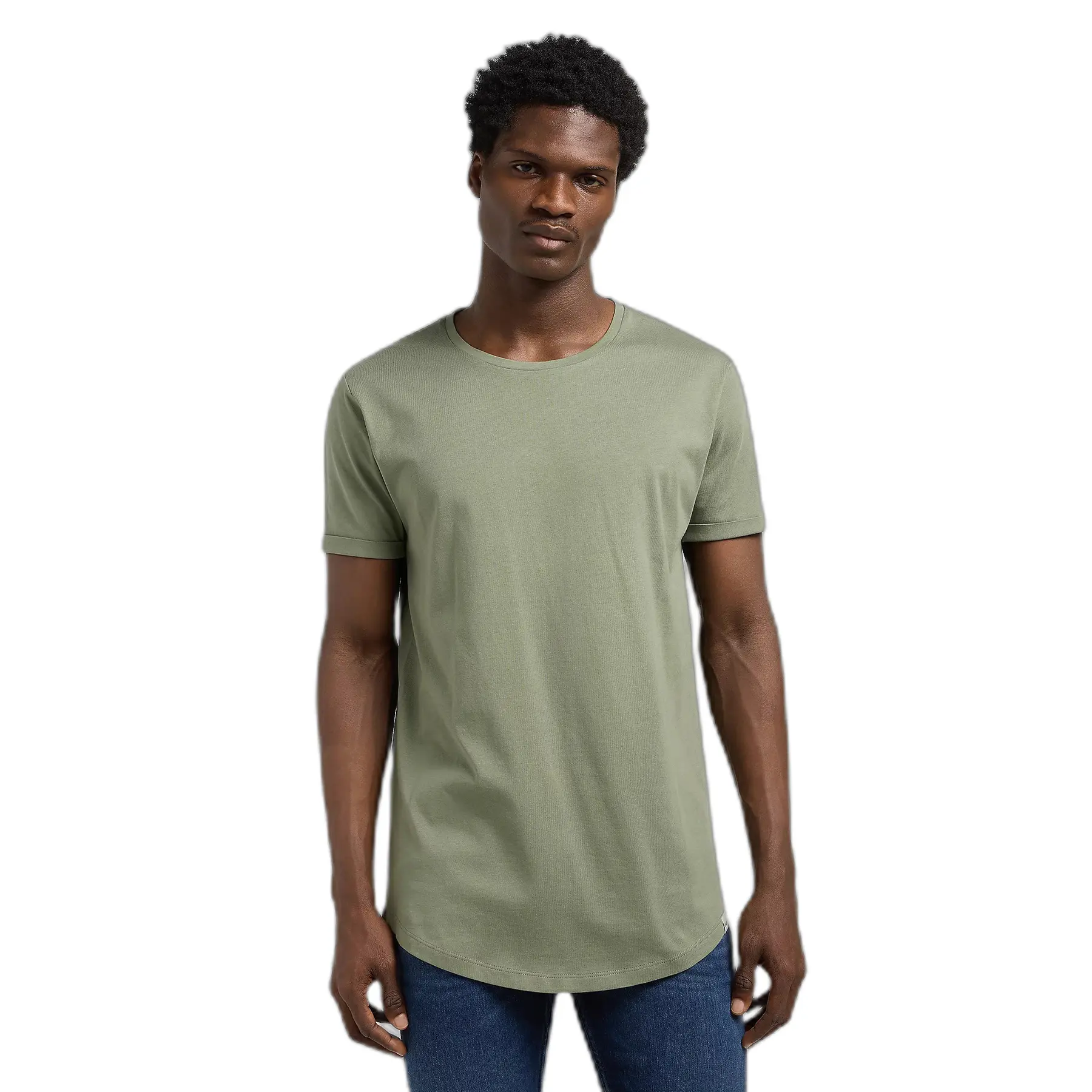 5401139428171 - T-Shirt Shaped
