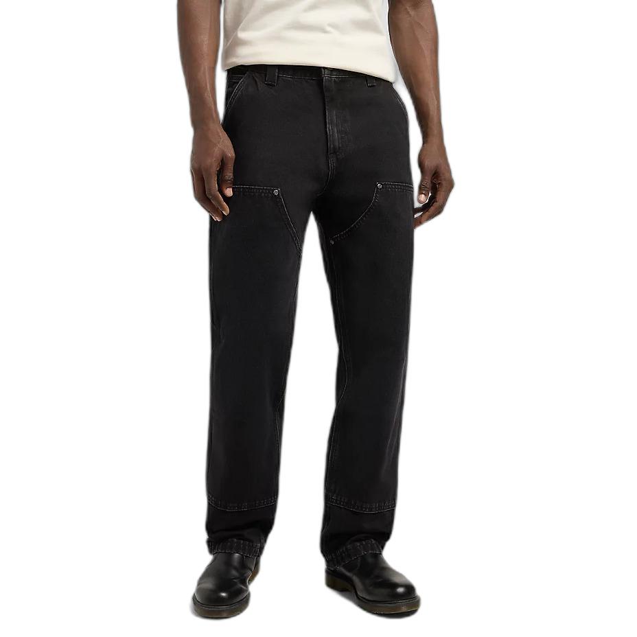 5401139428911 - Lockere Jeans Carpenter 5401139428911 - Lockere Jeans Carpenter