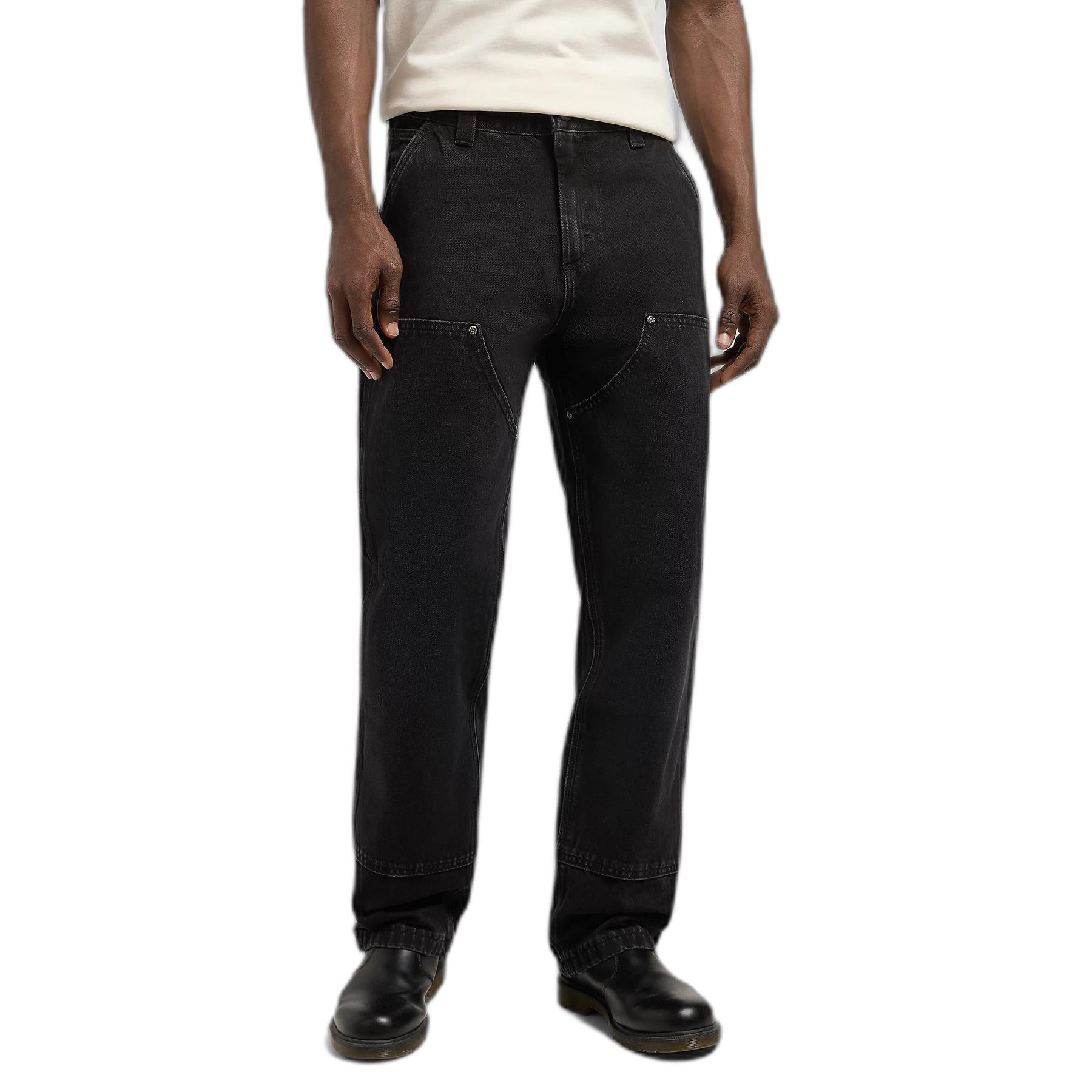 5401139428966 - Lockere Jeans Carpenter