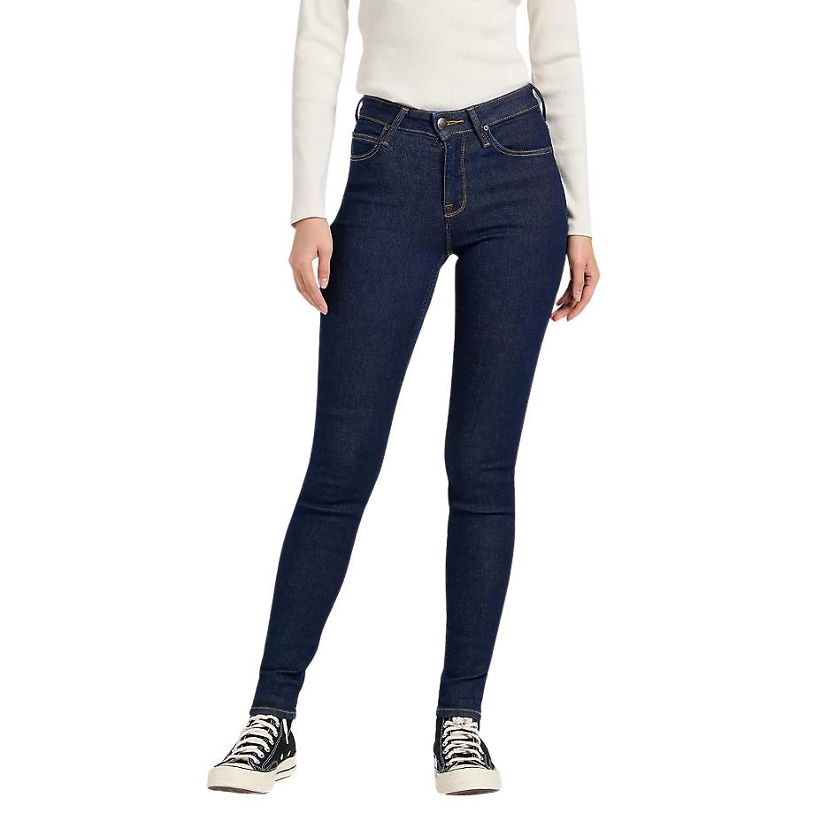 5401139436596 - Damen Skinny Jeans Scarlett 5401139436596 - Damen Skinny Jeans Scarlett