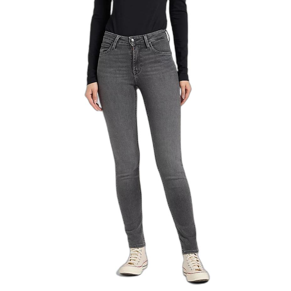 5401139438125 - Damen Skinny Jeans Scarlett 5401139438125 - Damen Skinny Jeans Scarlett