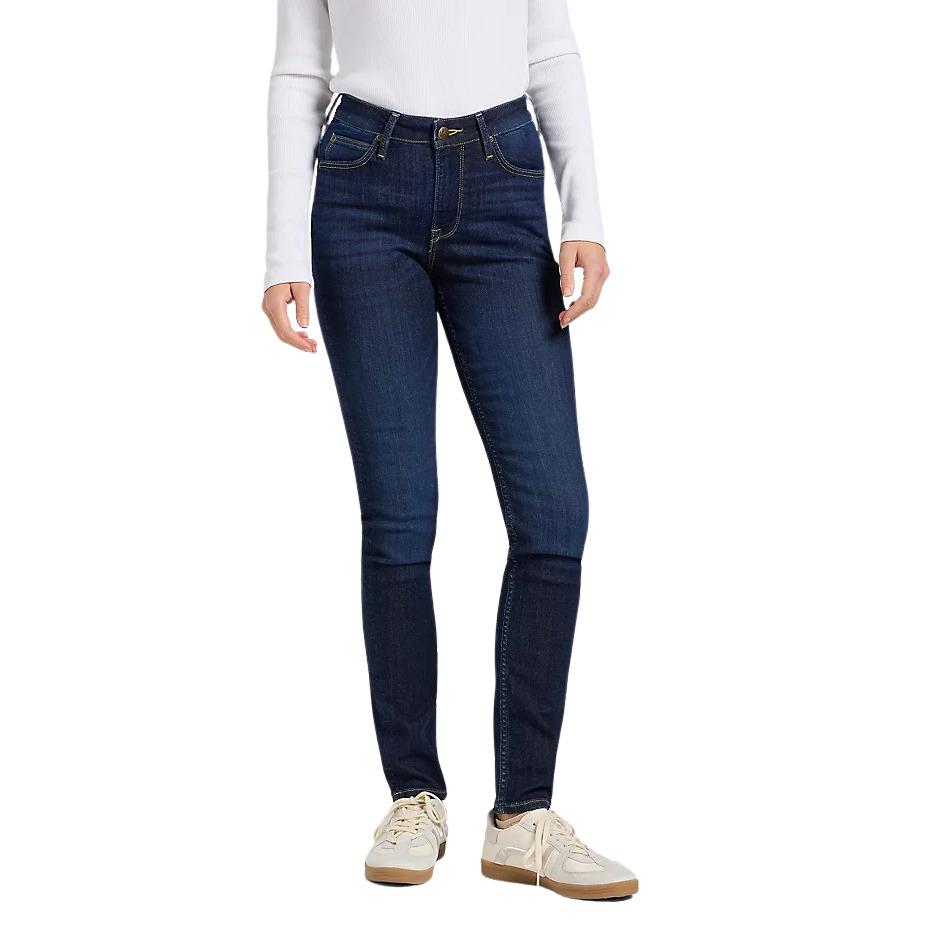 5401139446458 - Damen Skinny Jeans Scarlett 5401139446458 - Damen Skinny Jeans Scarlett