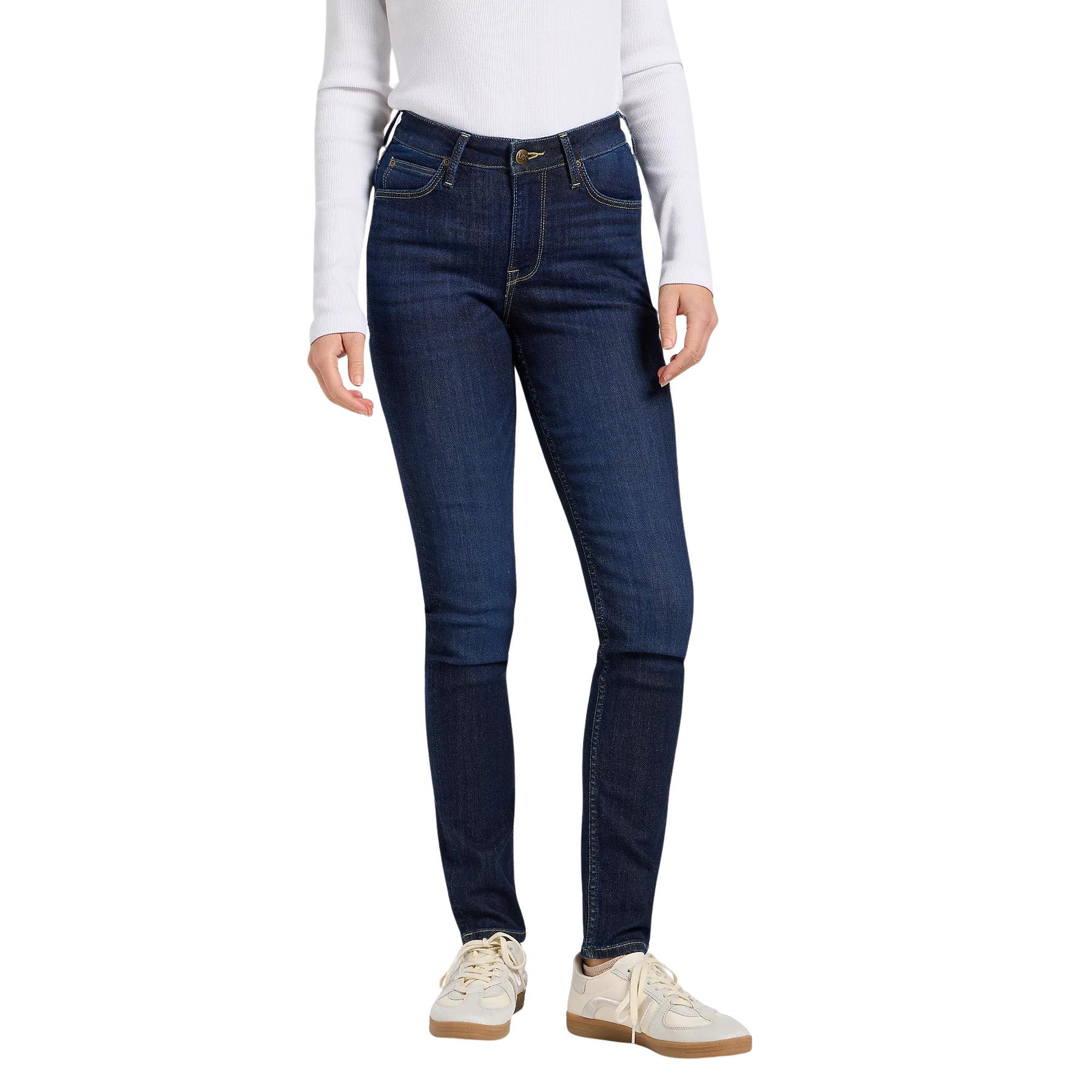 5401139448520 - Damen Skinny Jeans Scarlett