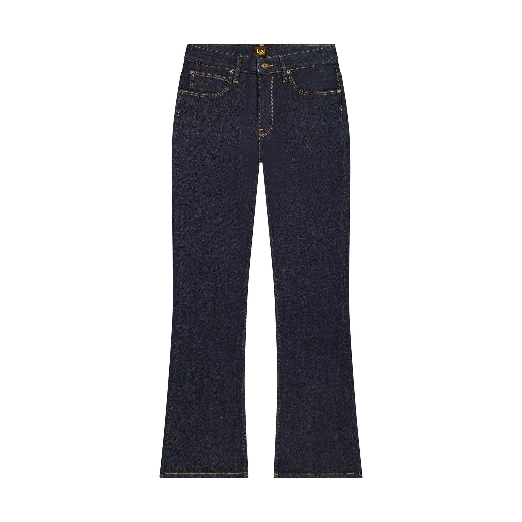 5401139448032 - Slim Jeans für Frauen Elly 5401139448032 - Slim Jeans für Frauen Elly