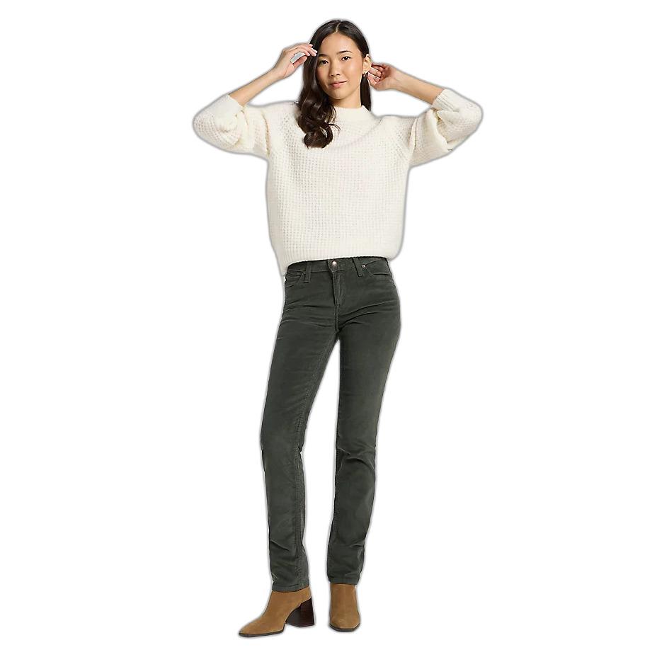 5401139450110 - Damen Regular Jeans Marion 5401139450110 - Damen Regular Jeans Marion