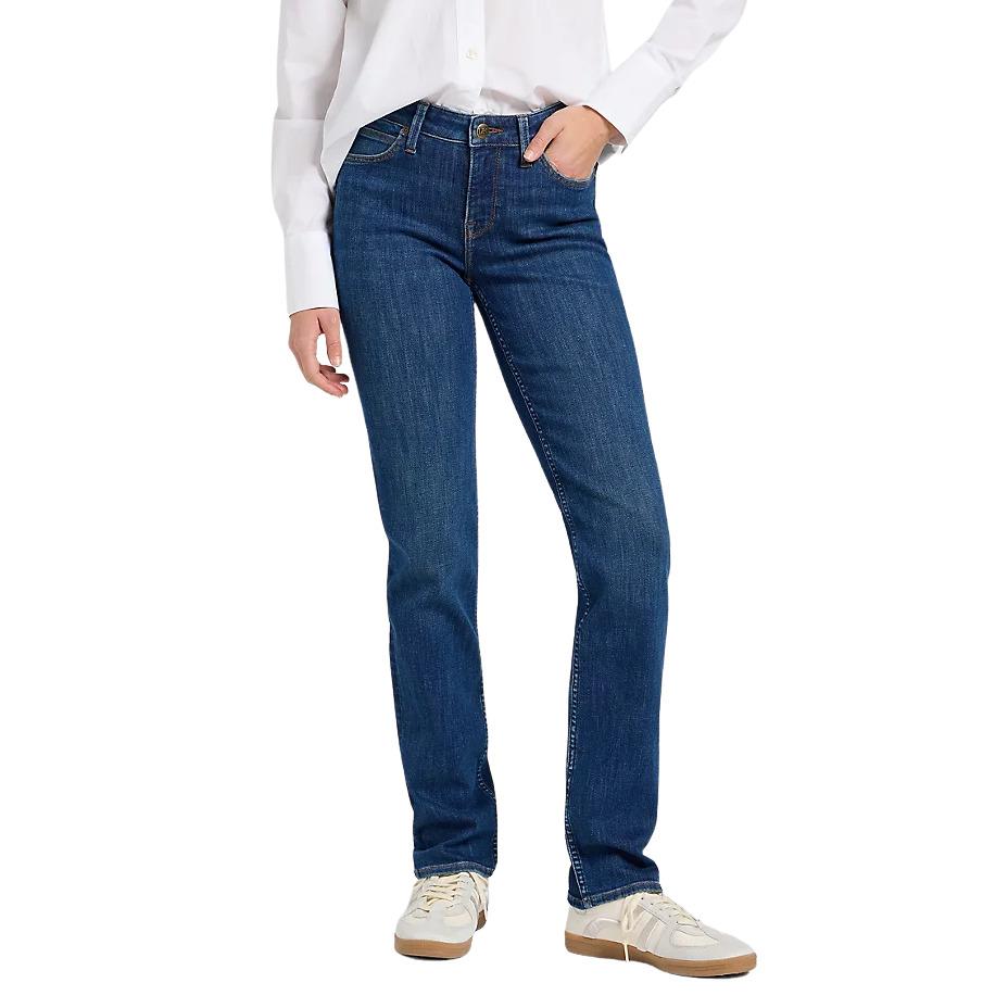 5401139451766 - Damen Regular Jeans Marion 5401139451766 - Damen Regular Jeans Marion