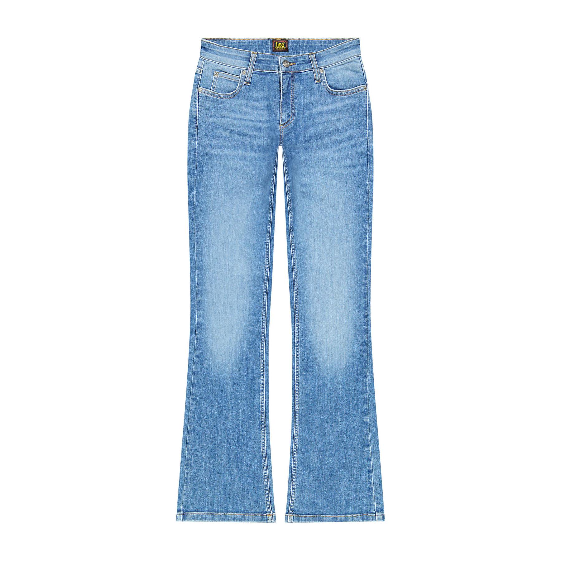 5401139451032 - Bootcut-Jeans für Damen Jessica 5401139451032 - Bootcut-Jeans für Damen Jessica
