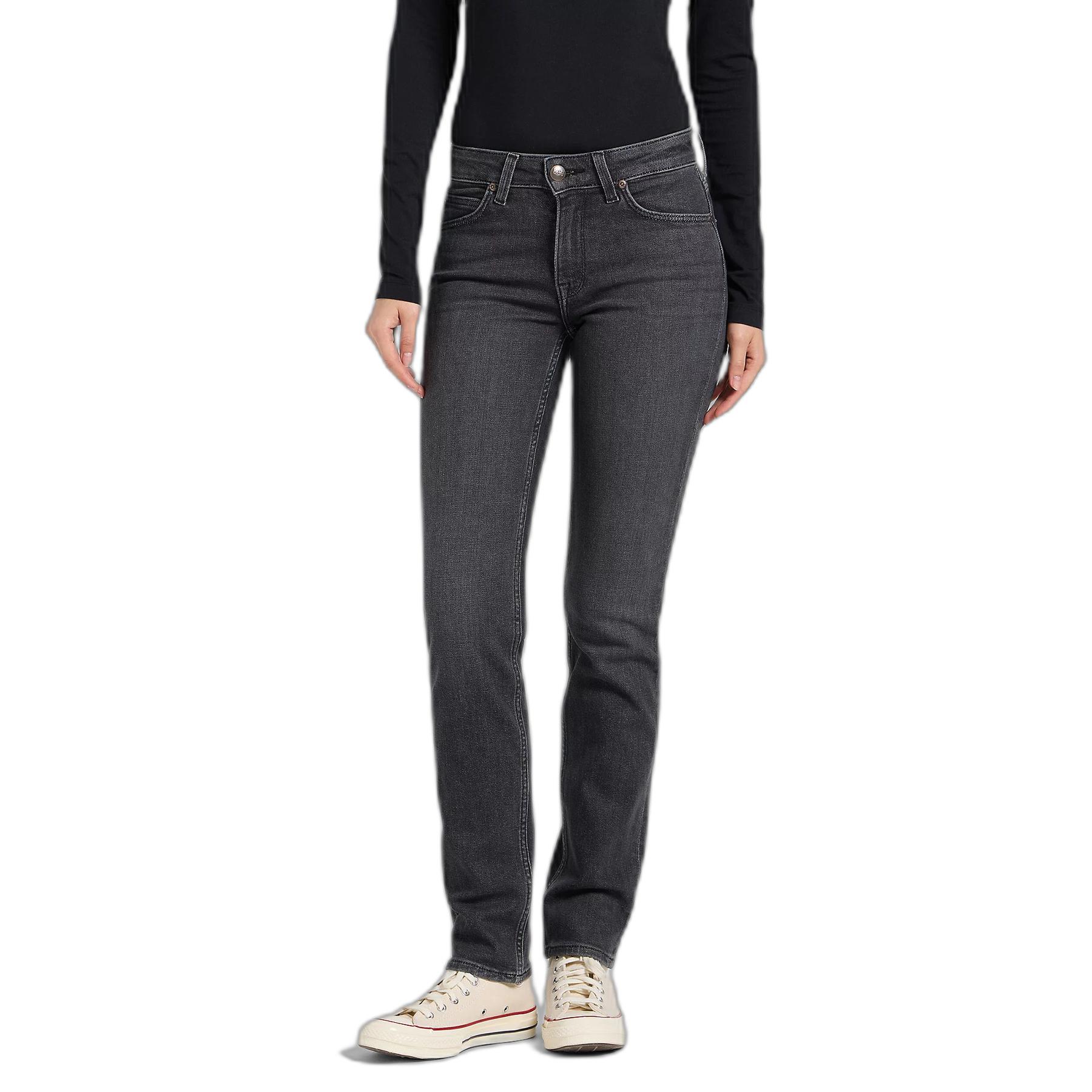 5401139452282 - Slim Jeans für Frauen Elly