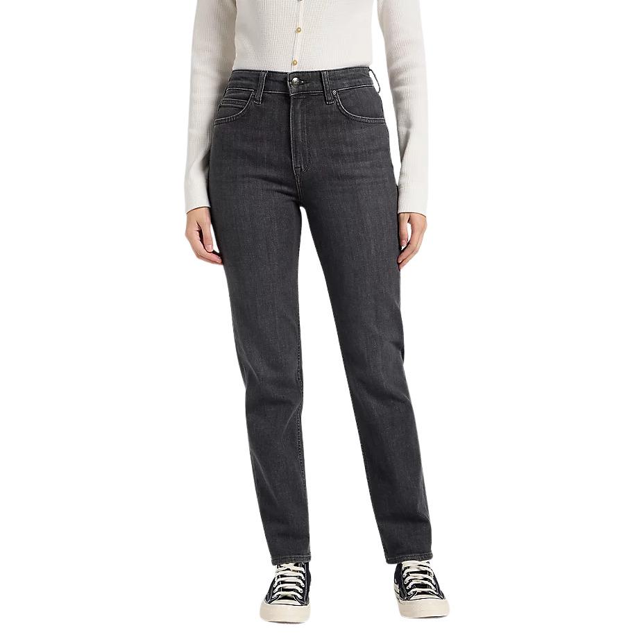 5401139454514 - Damen Regular Jeans Carol