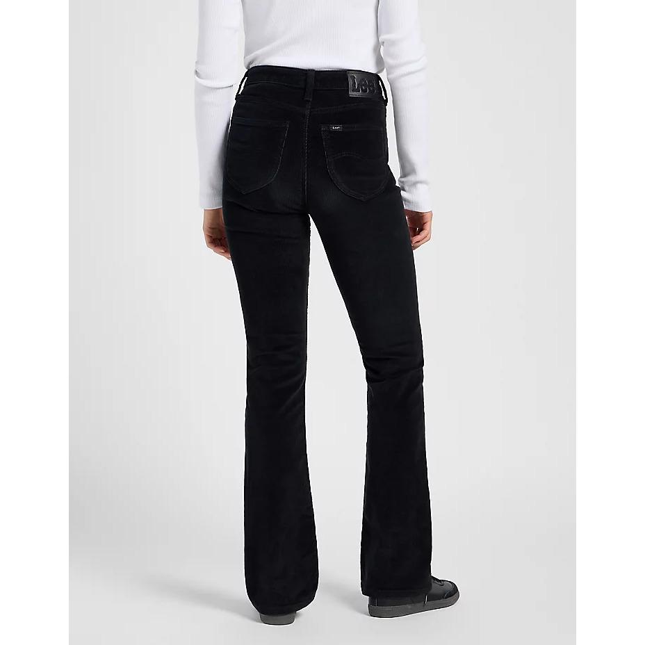 product/l/e/lee-112370934-black-3.jpg