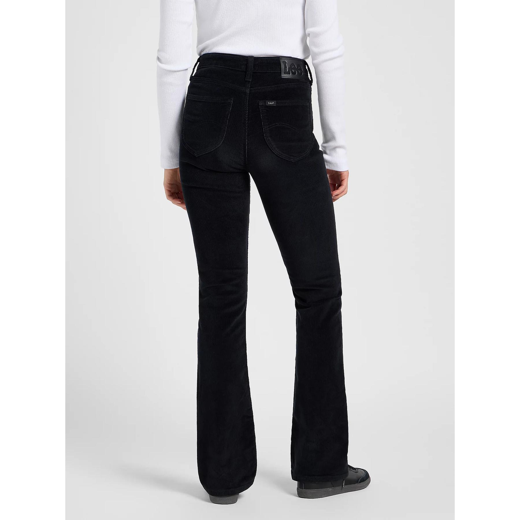 product/l/e/lee-112370934-black-4.jpg