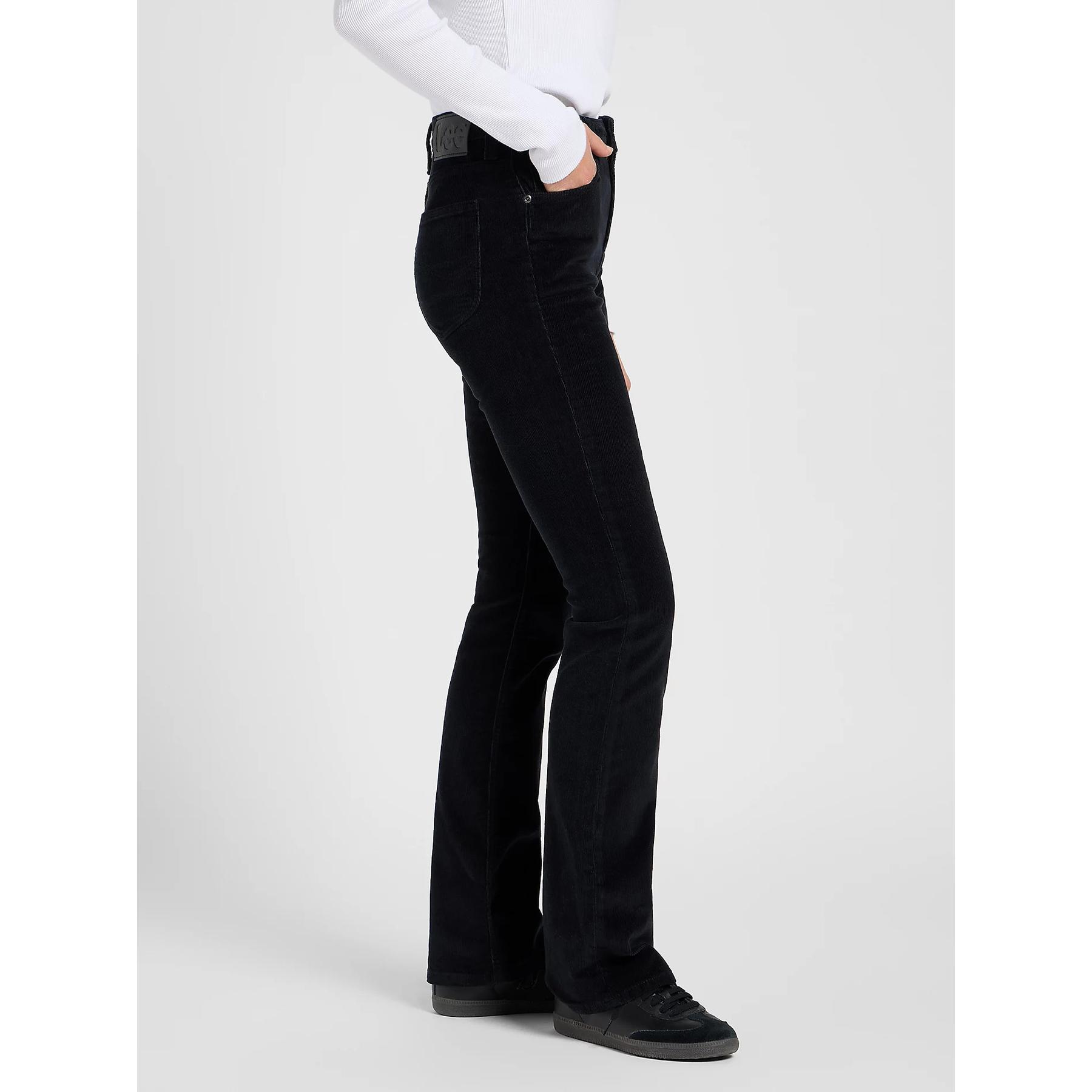 product/l/e/lee-112370934-black-8.jpg