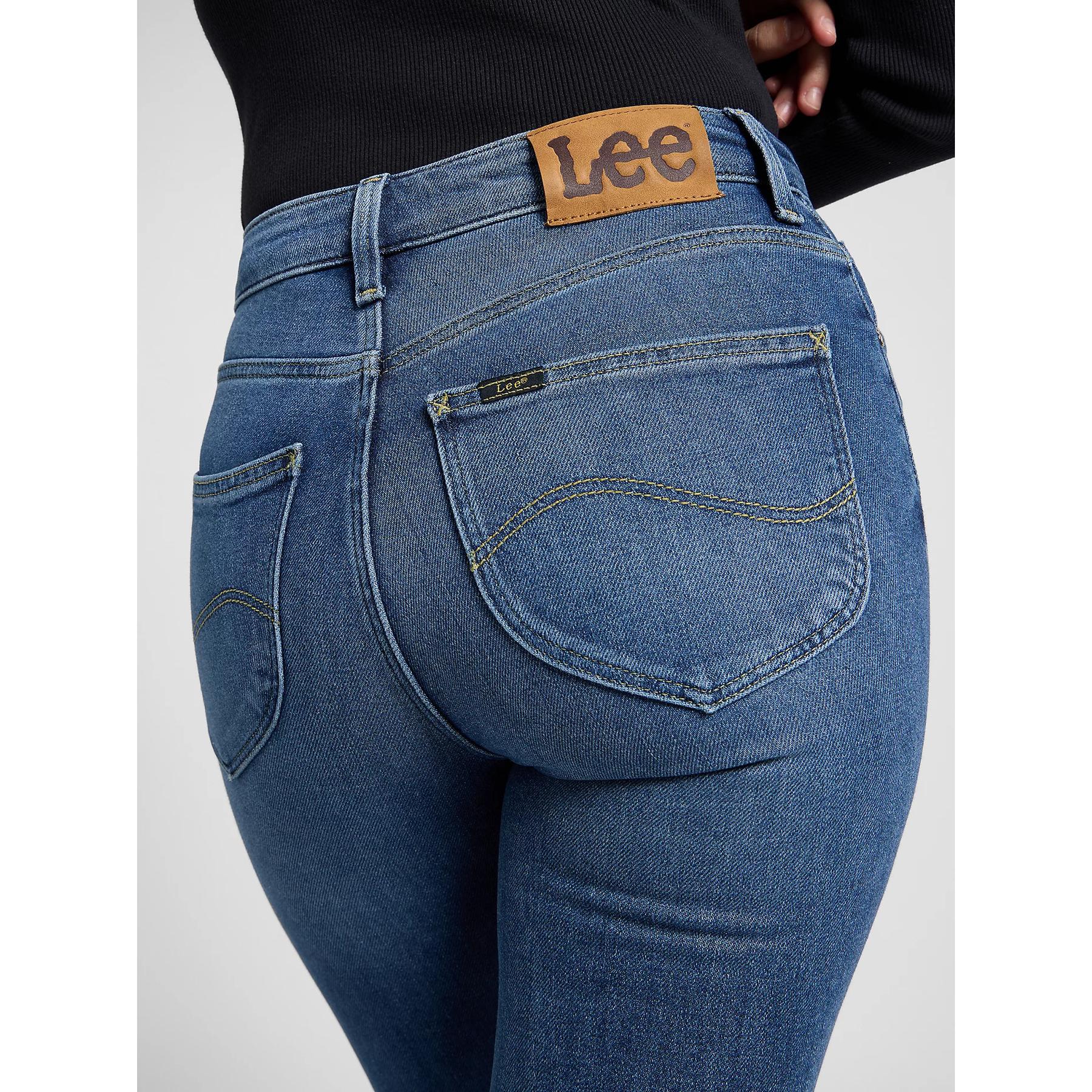 product/l/e/lee-112370936-get-better-10.jpg
