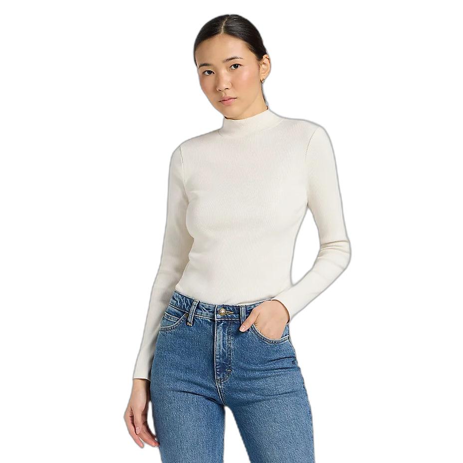 5401139459564 - T-Shirt Mock 5401139459564 - T-Shirt Mock