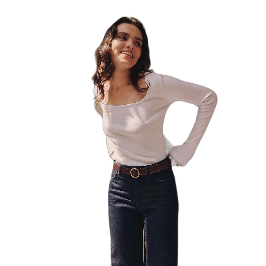 5401139459526 - Langarmshirt Square