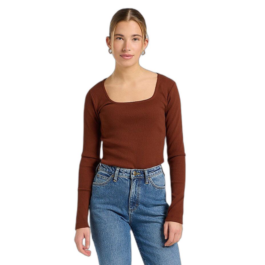 5401139459113 - Langarmshirt Square