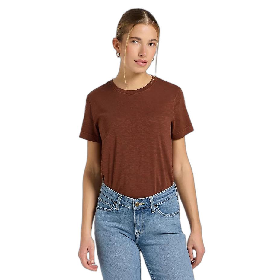 5401139459939 - T-Shirt Perfect