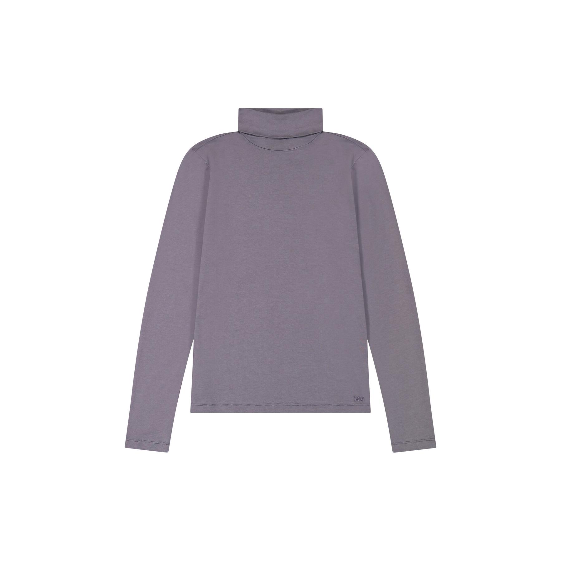 5401139460041 - T-Shirt Lee