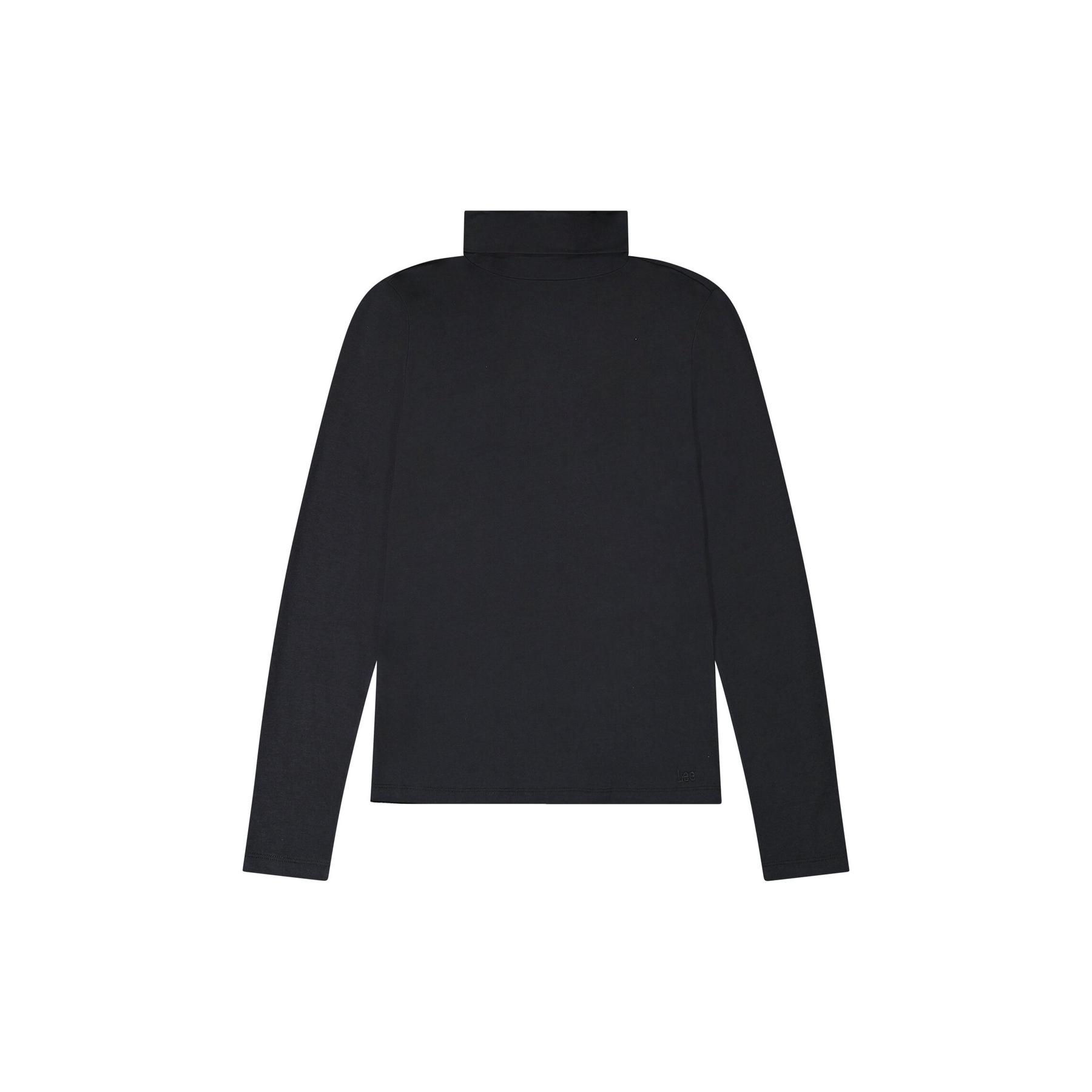 5401139460546 - T-Shirt Lee