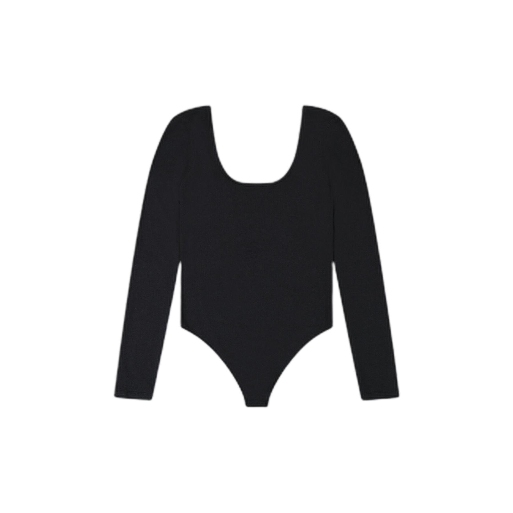 5401139460188 - T-Shirt Lee