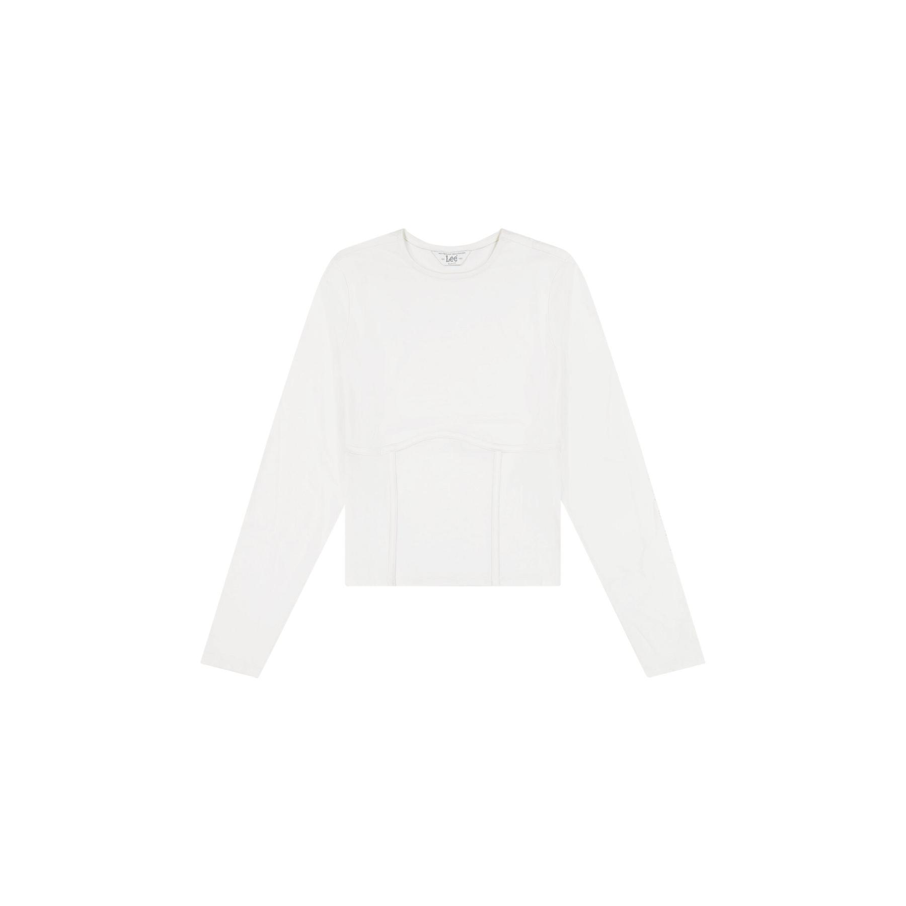 5401139460218 - T-Shirt Lee