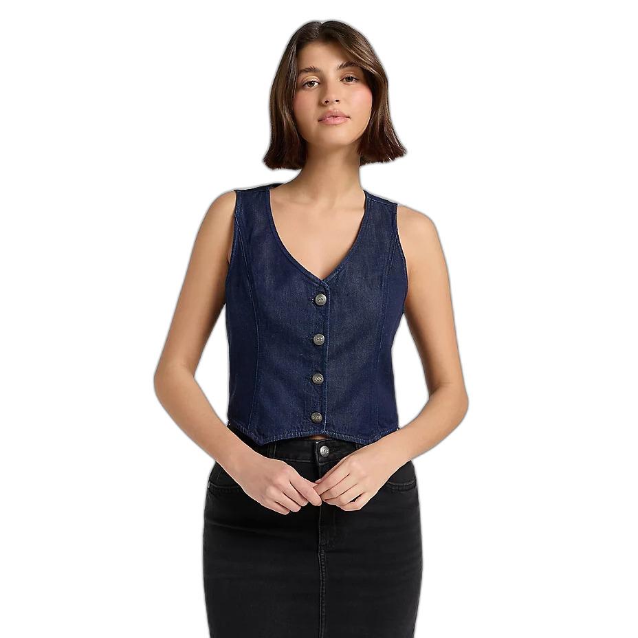 5401139460461 - Damenjacke Fitted