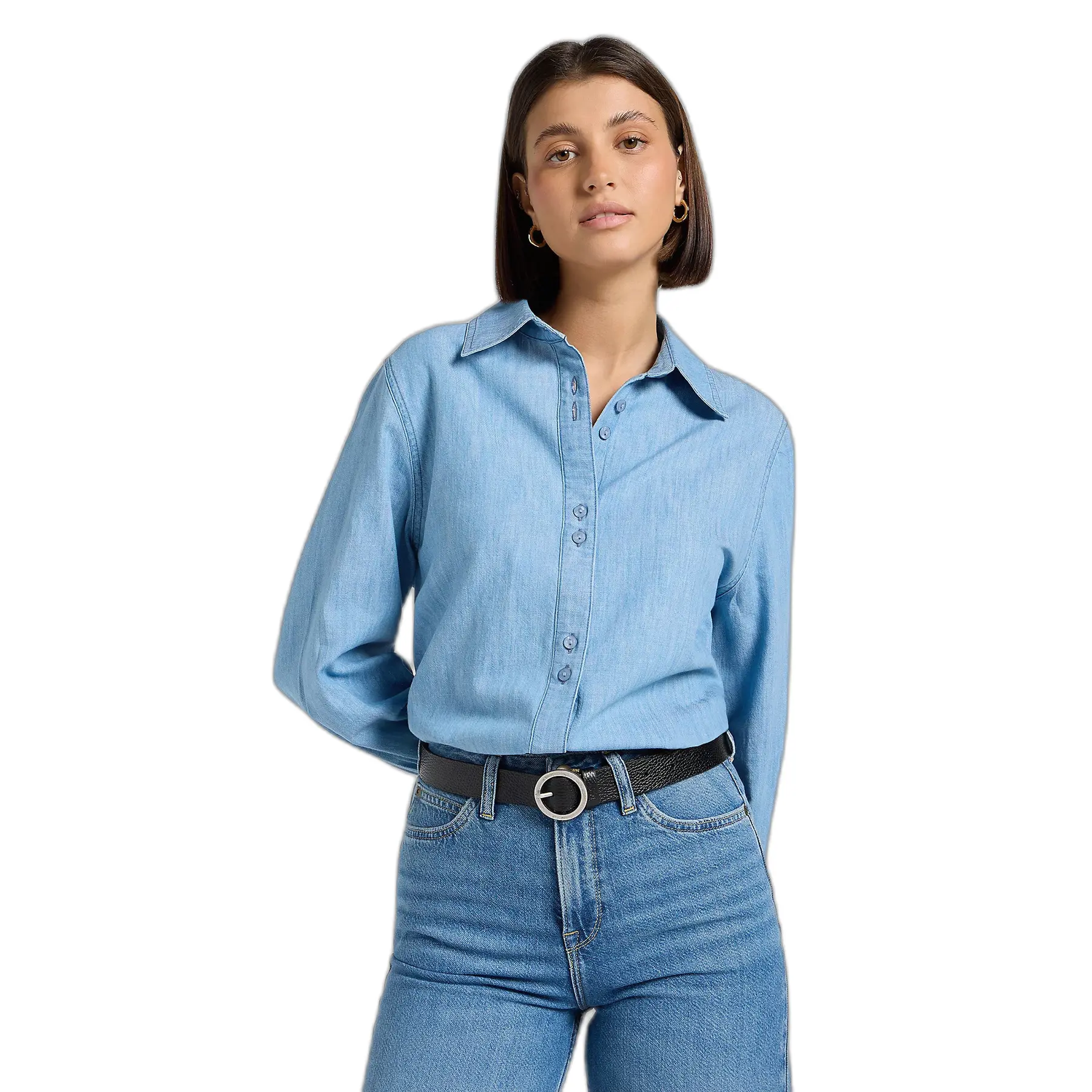 Camicia da donna  Balloon