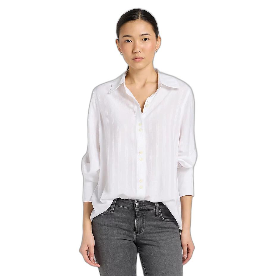 5401139463295 - Damenhemd Balloon