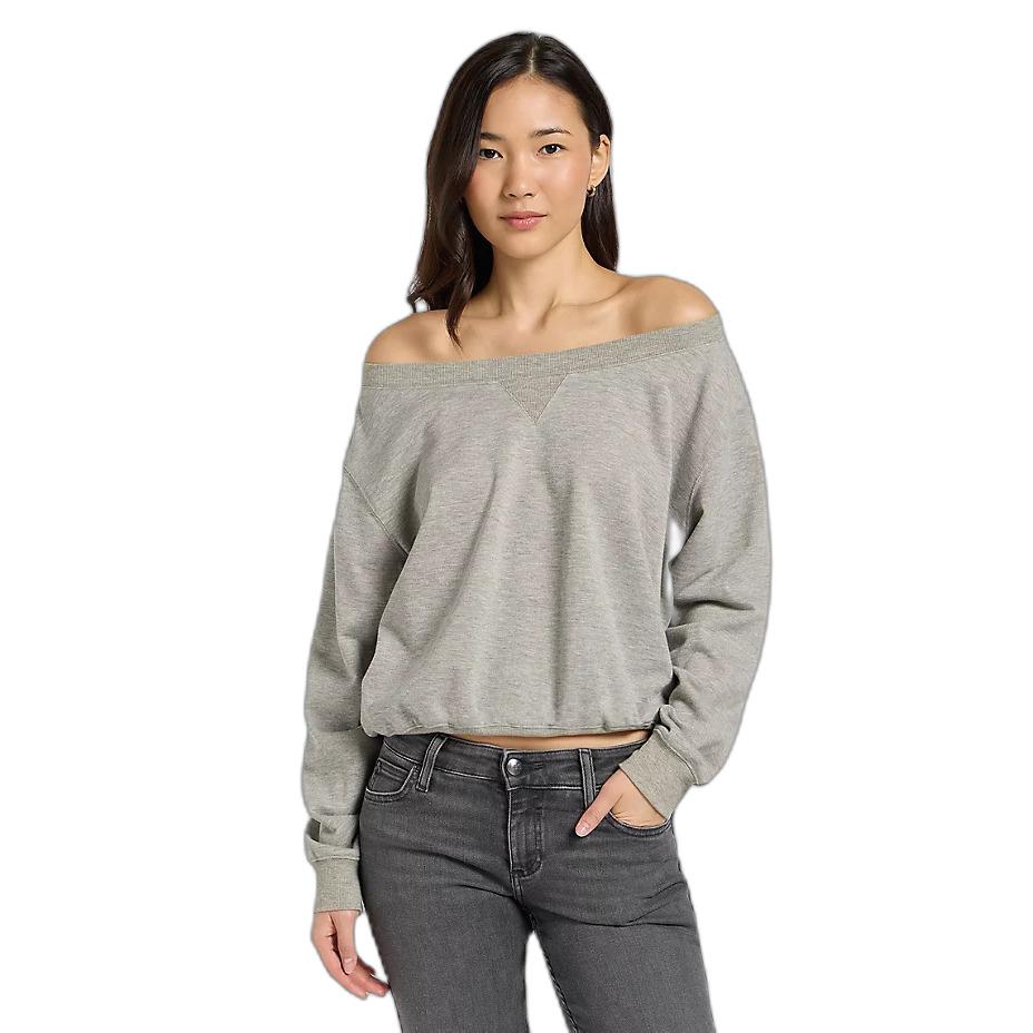 5401139470019 - Damenhemd Off Shoulder Sws