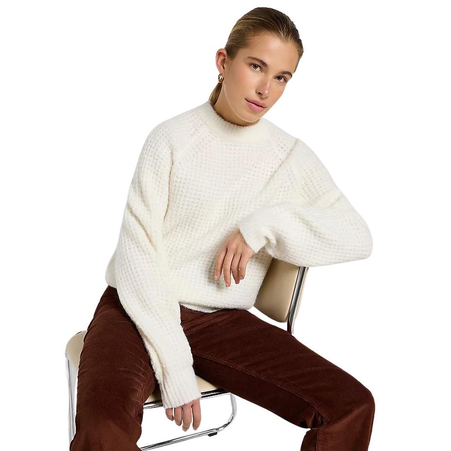 5401139470309 - Pullover Damen Lee 5401139470309 - Pullover Damen Lee
