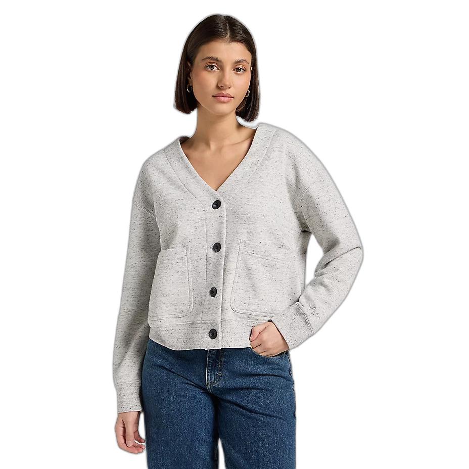 5401139469648 - Strickjacke Damen Sweater 5401139469648 - Strickjacke Damen Sweater