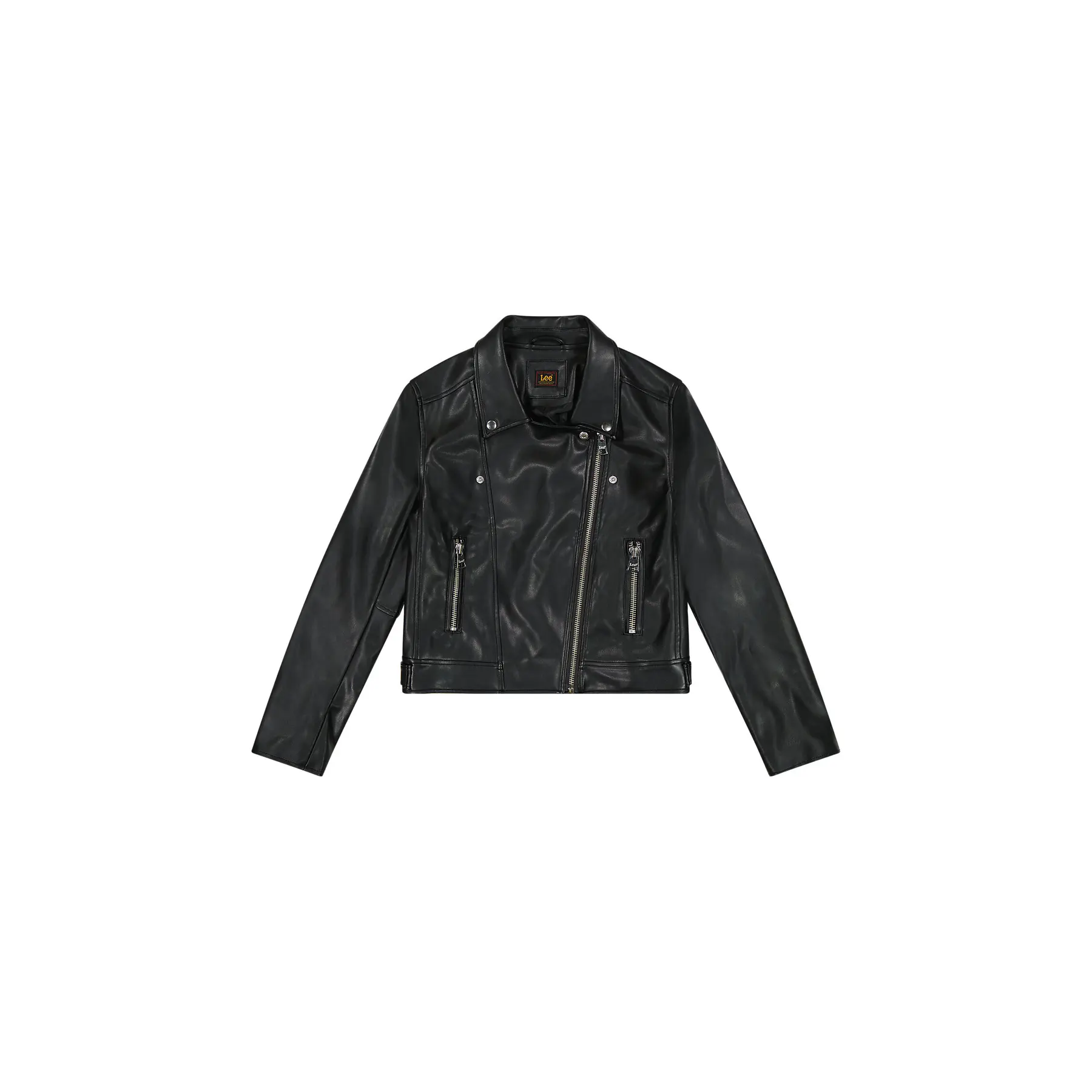 5401139469396 - Damenjacke Lee