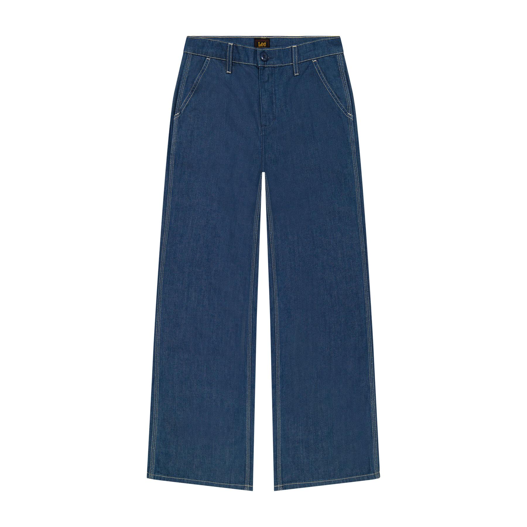 5401139471290 - Jeans Stella