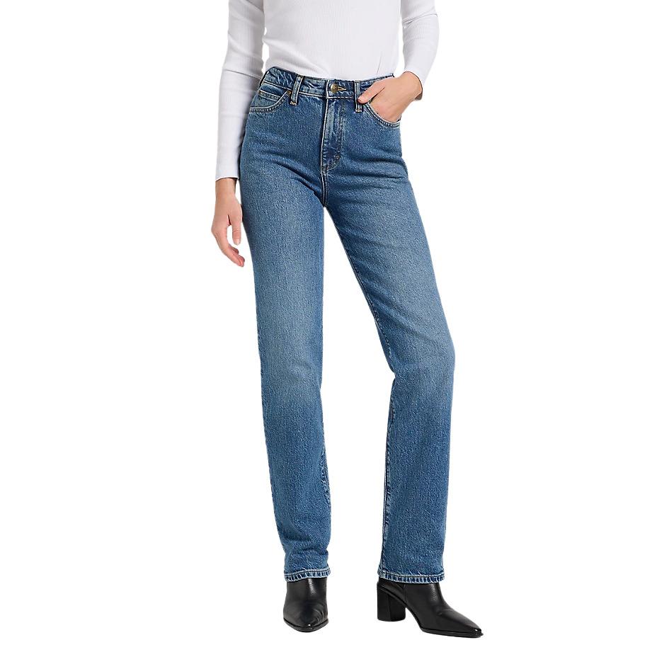 5401139556720 - Damen Regular Jeans June 5401139556720 - Damen Regular Jeans June