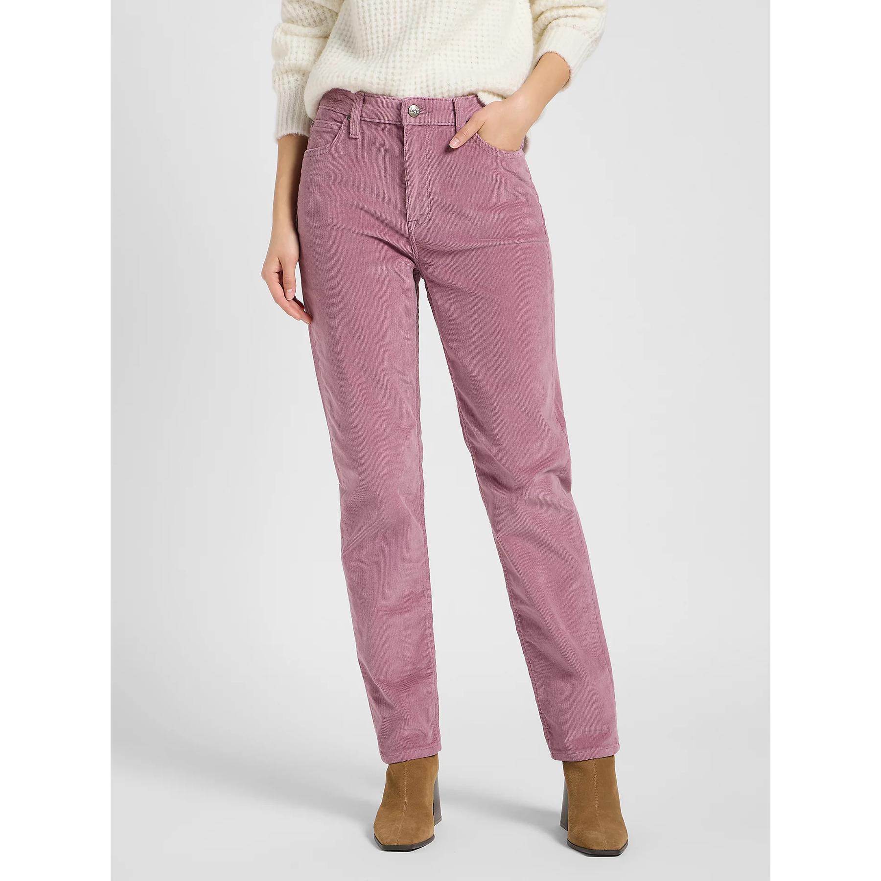 5401139473263 - Damen Regular Jeans Carol