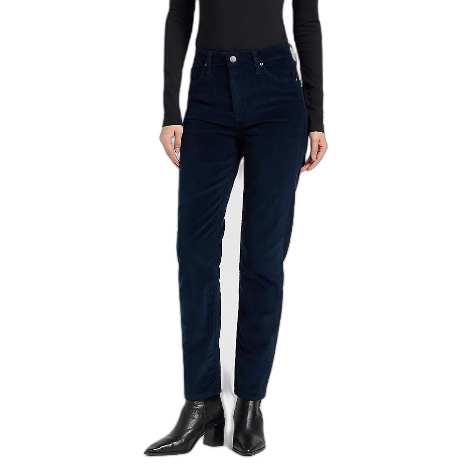 5401139472808 - Damen Regular Jeans Carol 5401139472808 - Damen Regular Jeans Carol